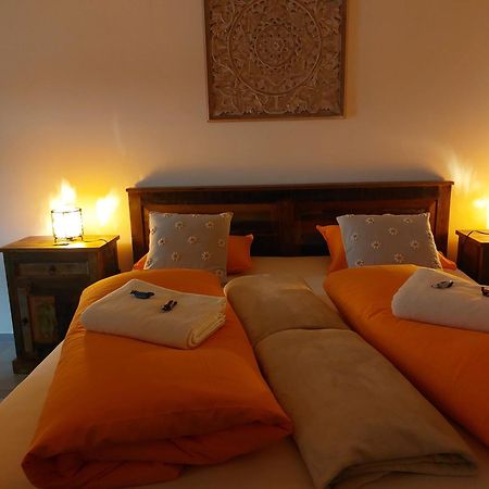 ציריך El Destino Apartments מראה חיצוני תמונה
