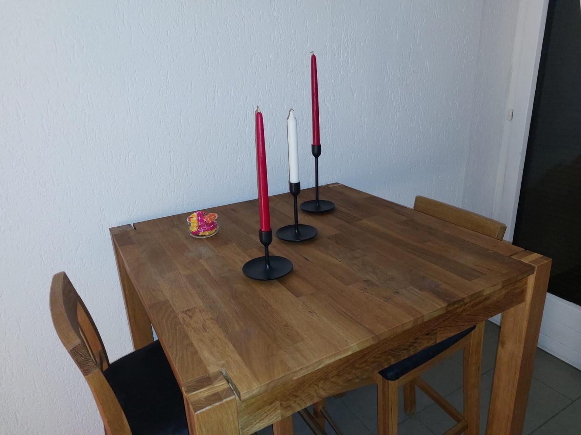 ציריך El Destino Apartments מראה חיצוני תמונה