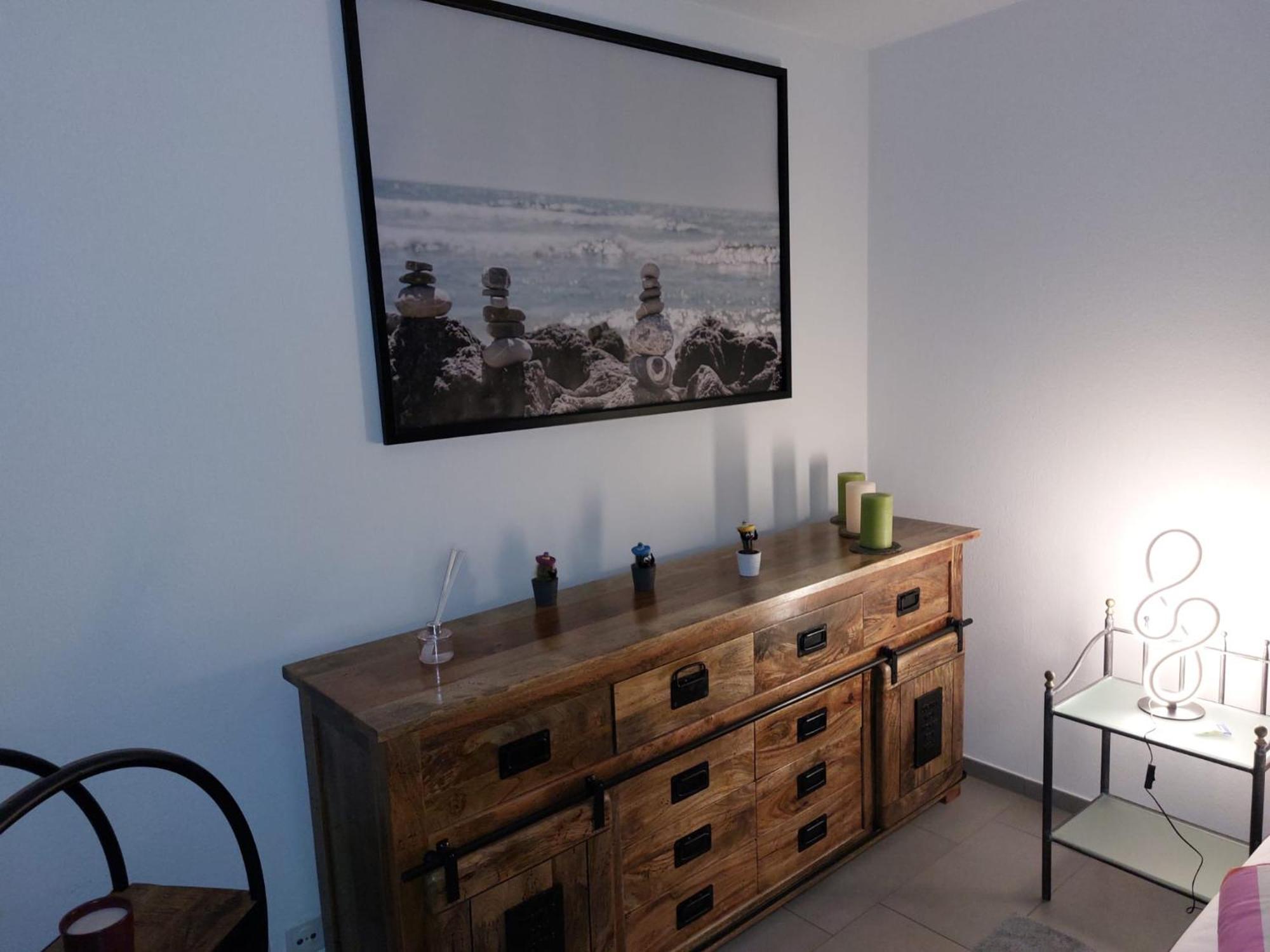 ציריך El Destino Apartments מראה חיצוני תמונה