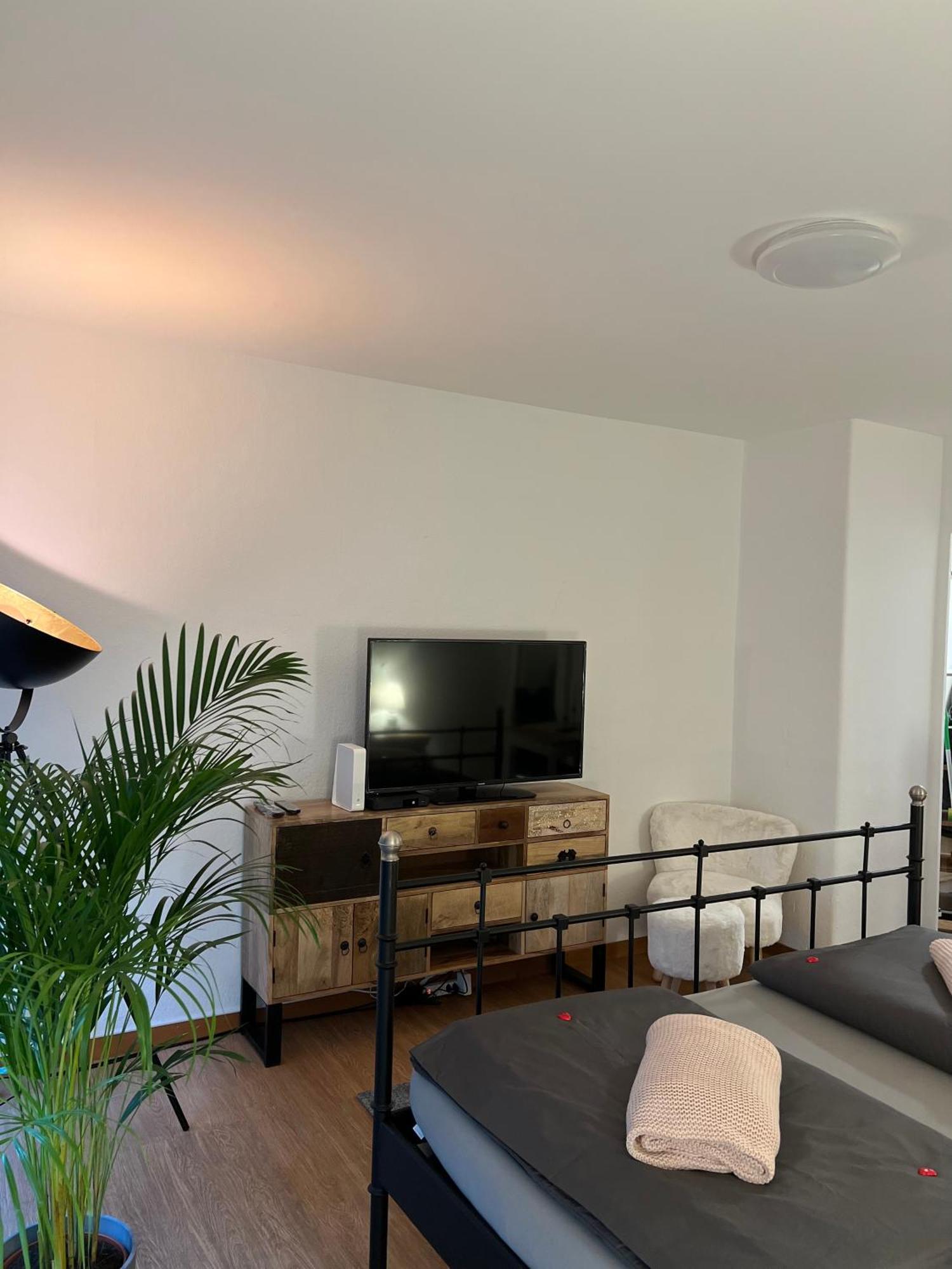 ציריך El Destino Apartments מראה חיצוני תמונה