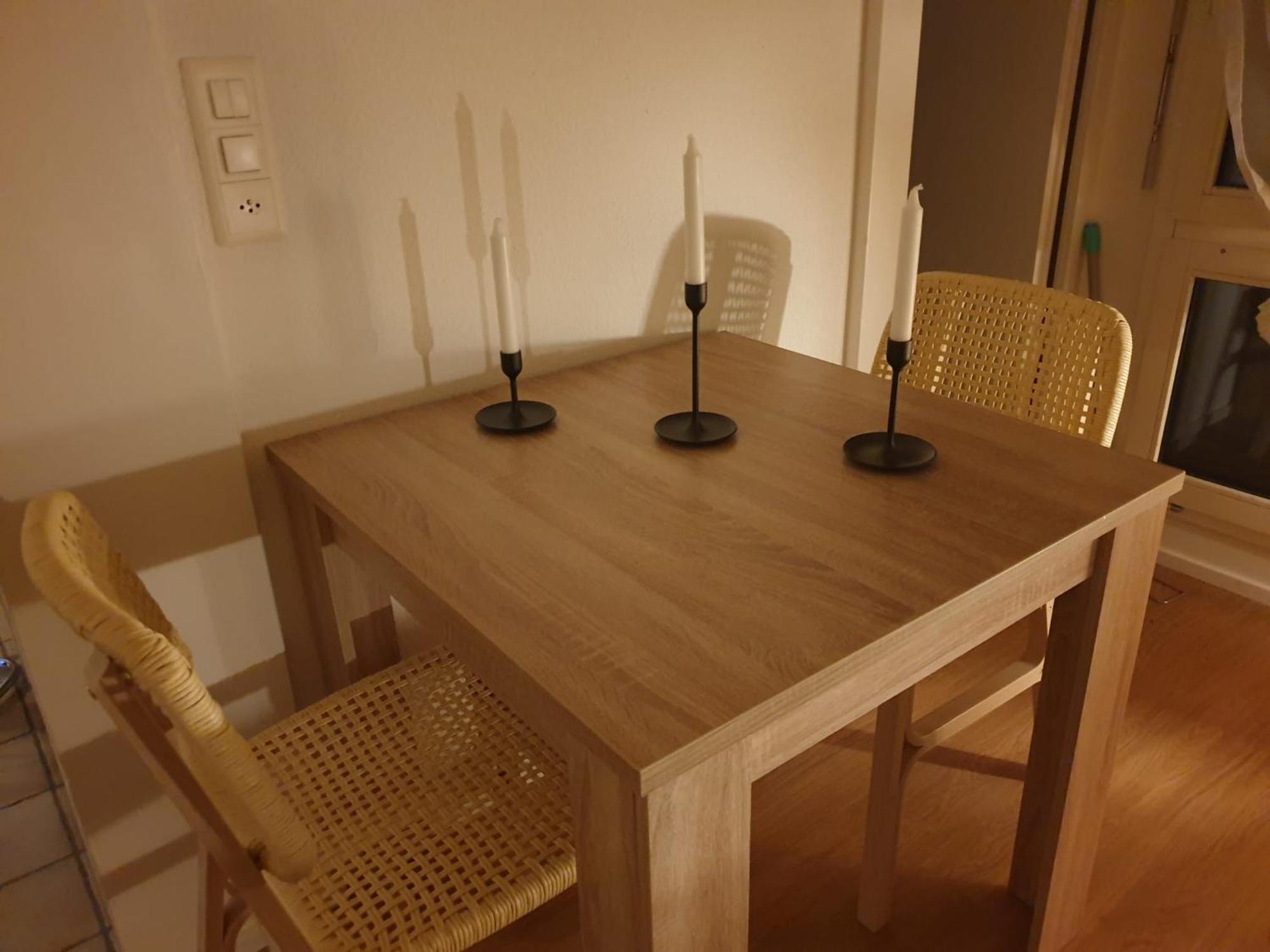 ציריך El Destino Apartments מראה חיצוני תמונה